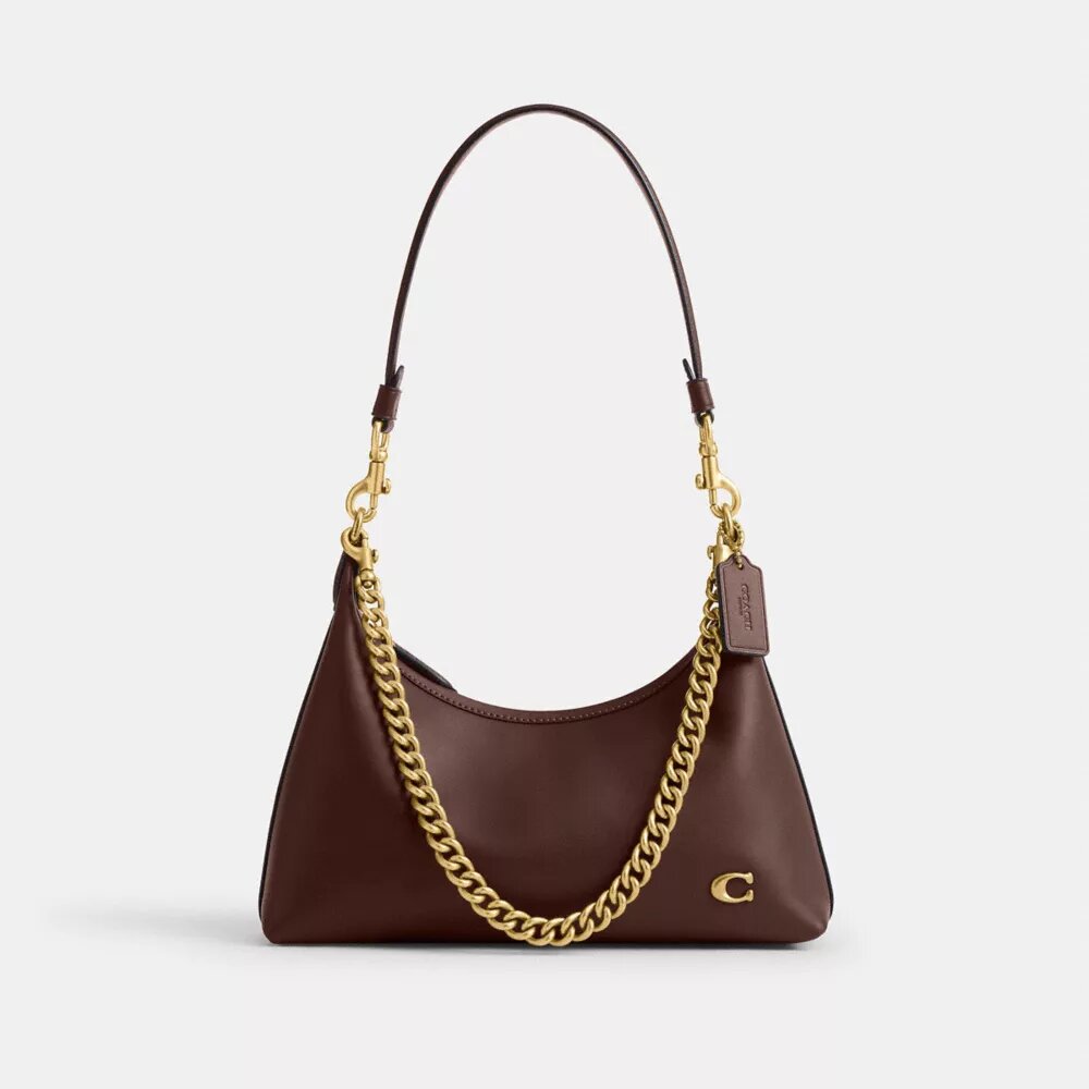 Sac porté épaule Juliet 25