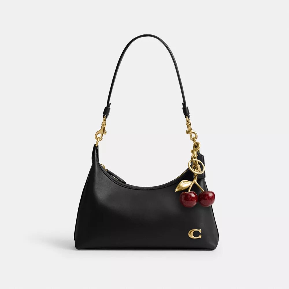 Sac porté épaule Juliet 25