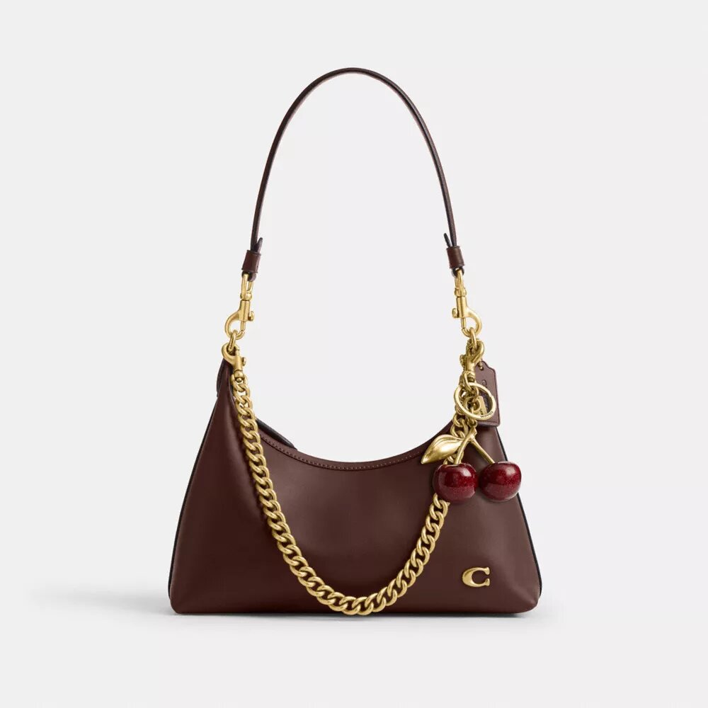 Sac porté épaule Juliet 25