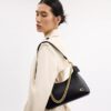 Sac porté épaule Juliet 25