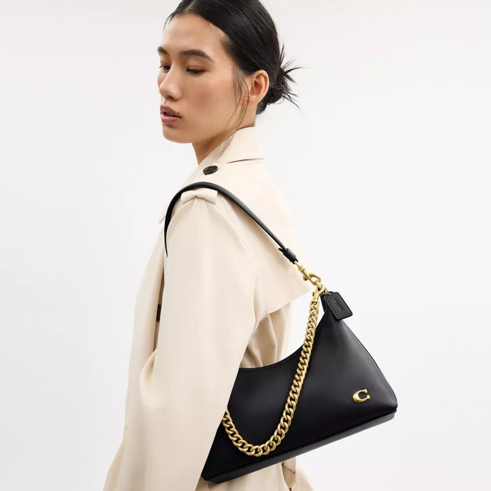 Sac porté épaule Juliet 25