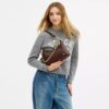 Sac porté épaule Juliet 25