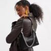 Sac porté épaule Juliet 25