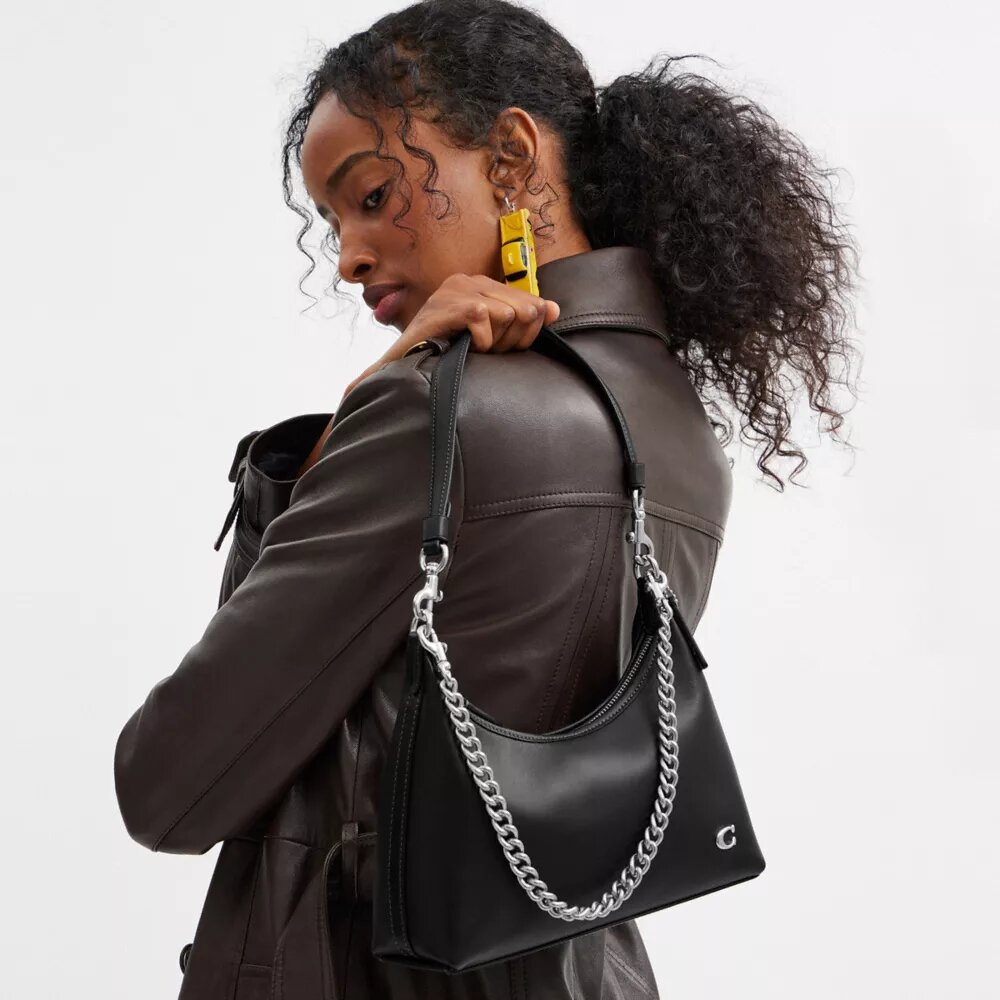 Sac porté épaule Juliet 25