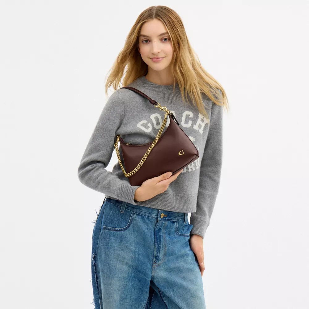 Sac porté épaule Juliet 25