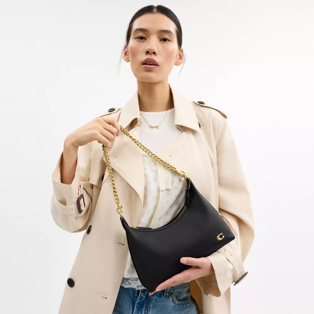 Sac porté épaule Juliet 25