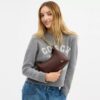 Sac porté épaule Juliet 25