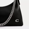 Sac porté épaule Juliet 25