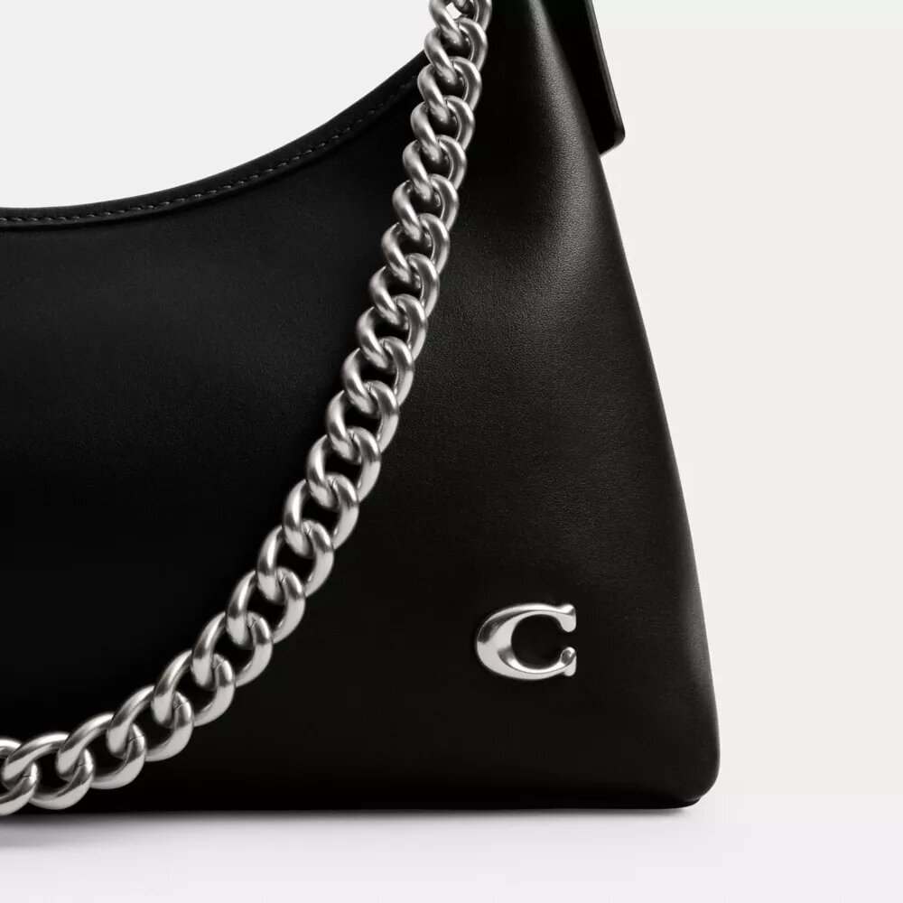Sac porté épaule Juliet 25