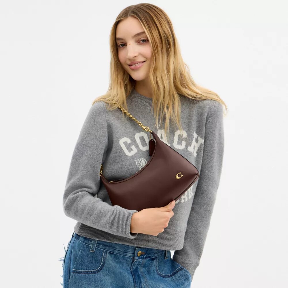 Sac porté épaule Juliet 25
