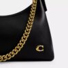 Sac porté épaule Juliet 25