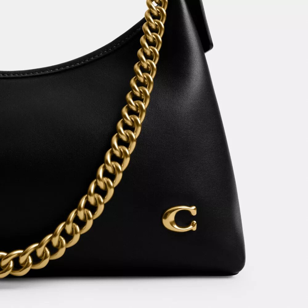 Sac porté épaule Juliet 25