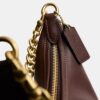 Sac porté épaule Juliet 25