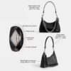 Sac porté épaule Juliet 25