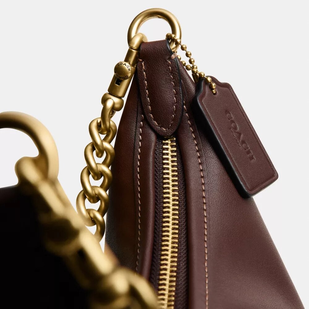 Sac porté épaule Juliet 25