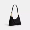 Sac porté épaule Juliet 25