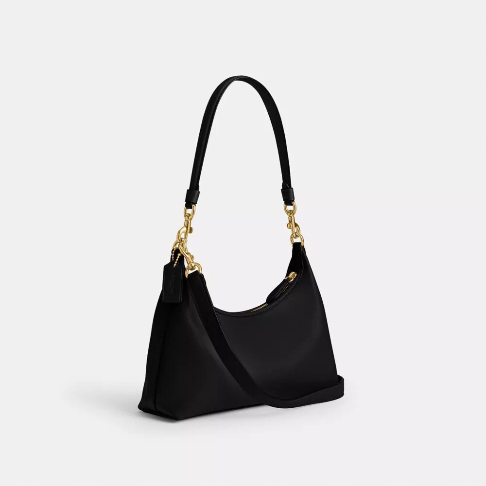 Sac porté épaule Juliet 25