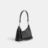 Sac porté épaule Juliet 25