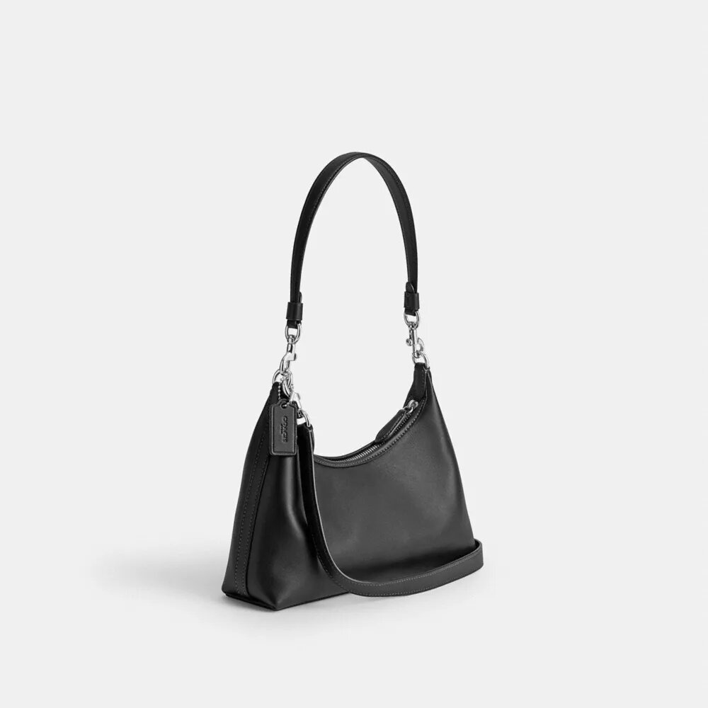 Sac porté épaule Juliet 25