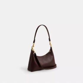Sac porté épaule Juliet 25