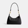 Sac porté épaule Juliet 25