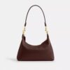 Sac porté épaule Juliet 25