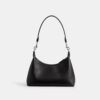 Sac porté épaule Juliet 25