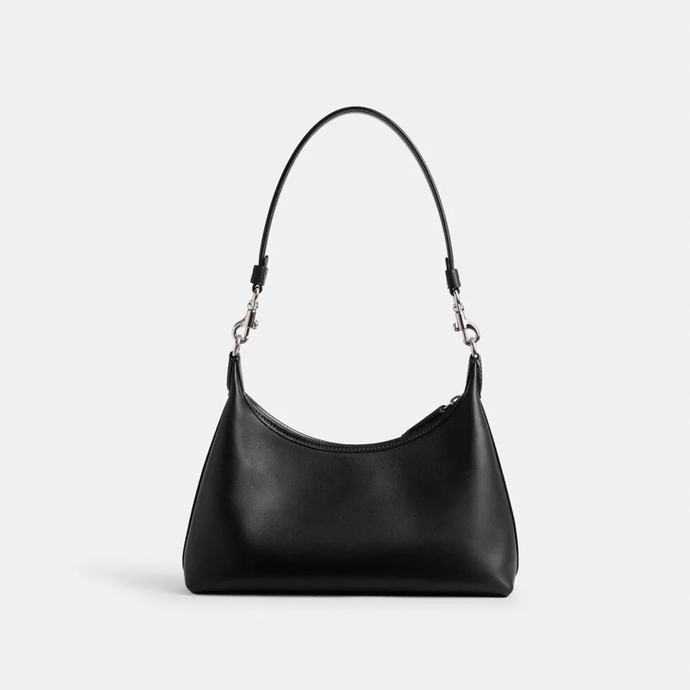 Sac porté épaule Juliet 25