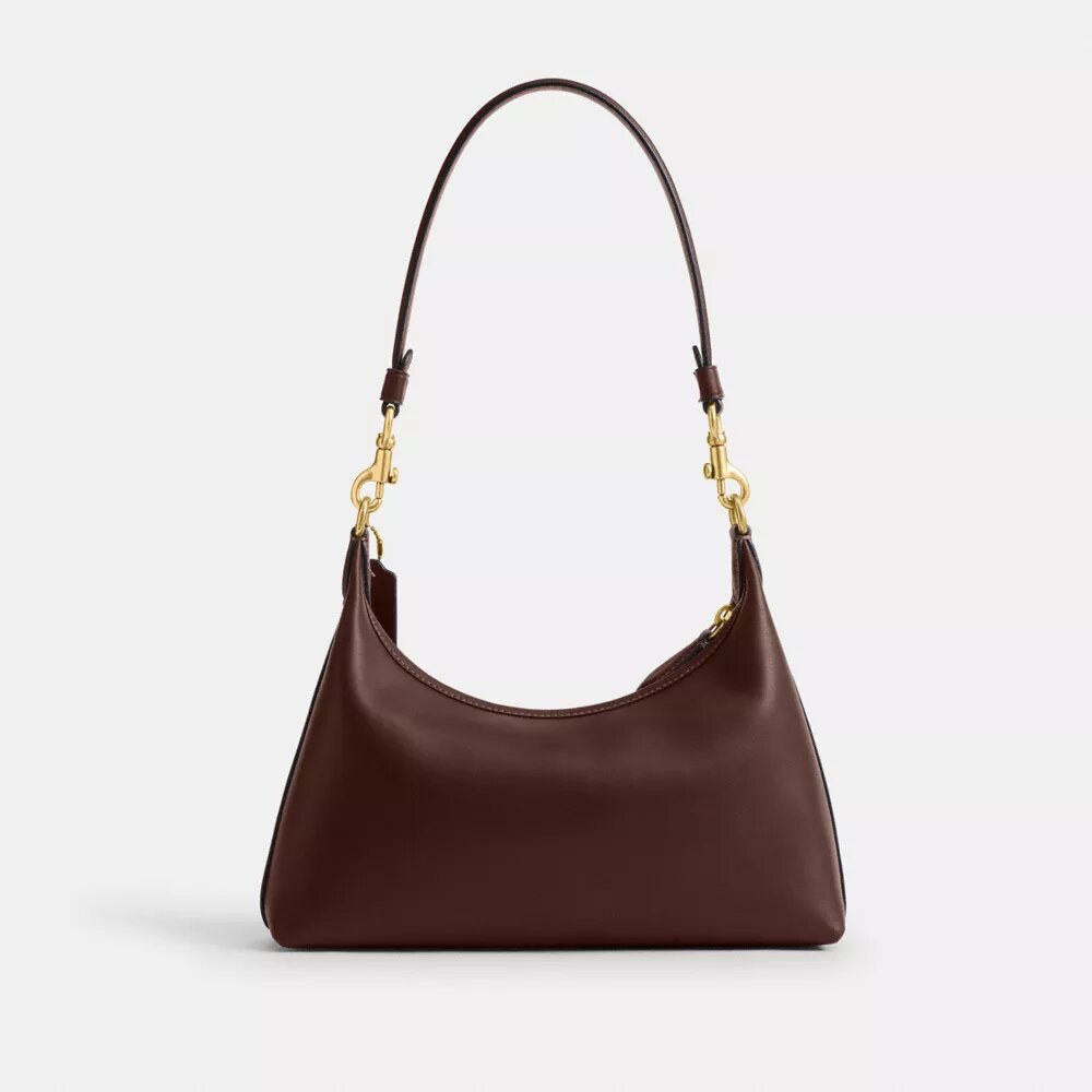 Sac porté épaule Juliet 25