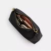 Sac porté épaule Juliet 25