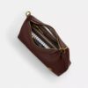 Sac porté épaule Juliet 25