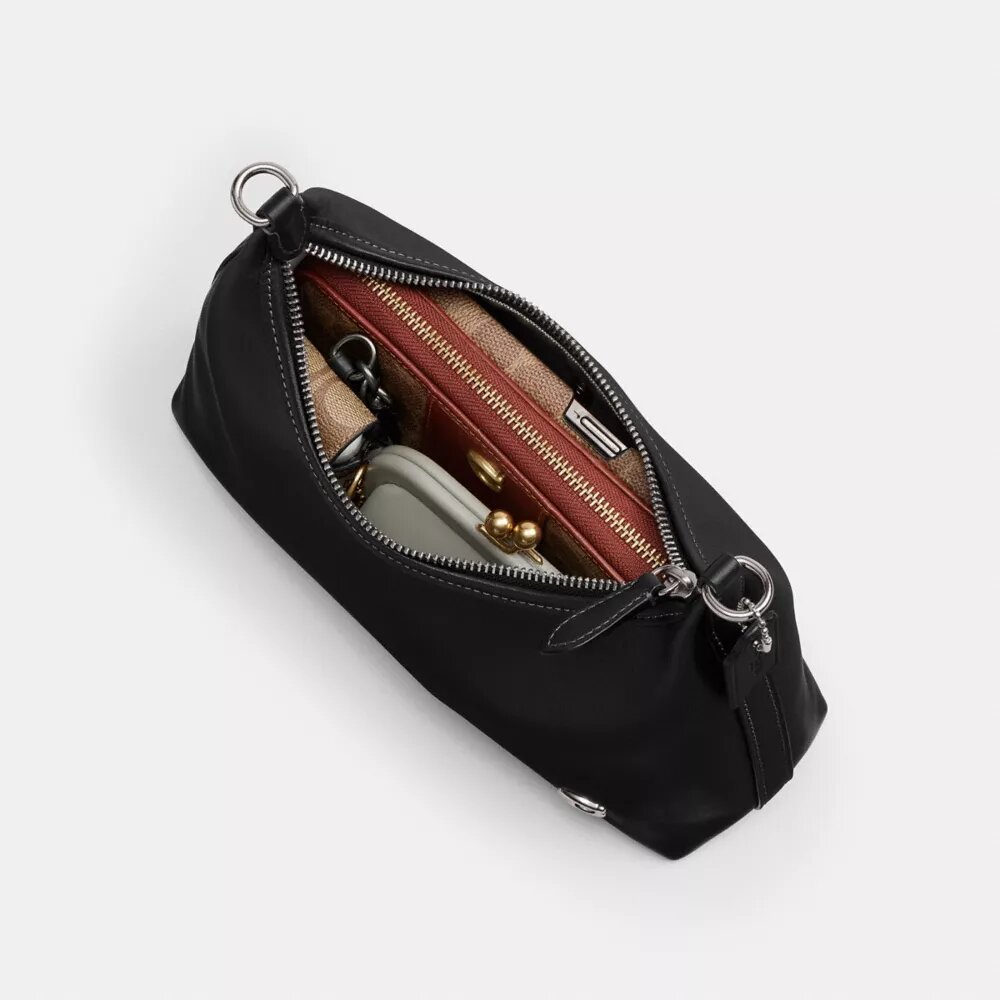 Sac porté épaule Juliet 25