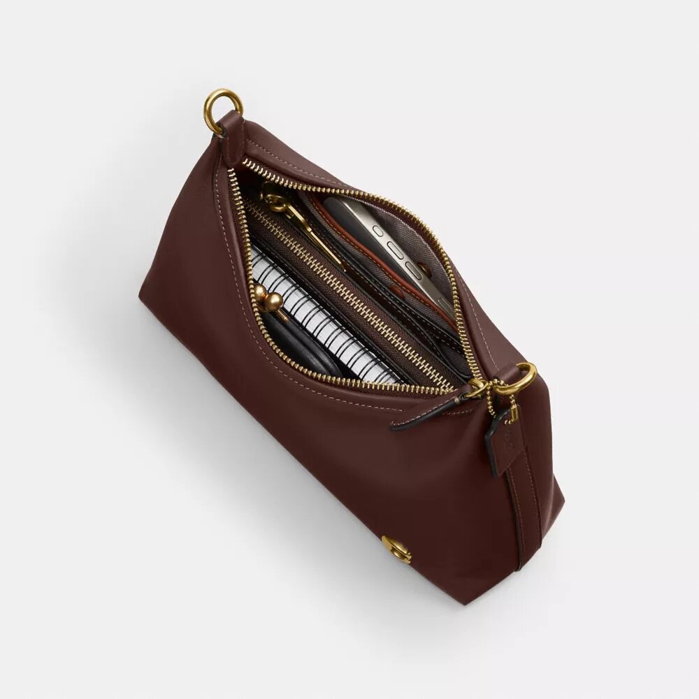 Sac porté épaule Juliet 25