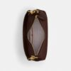 Sac porté épaule Juliet 25