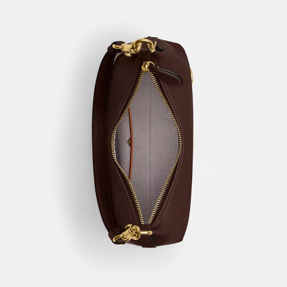 Sac porté épaule Juliet 25
