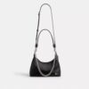 Sac porté épaule Juliet 25