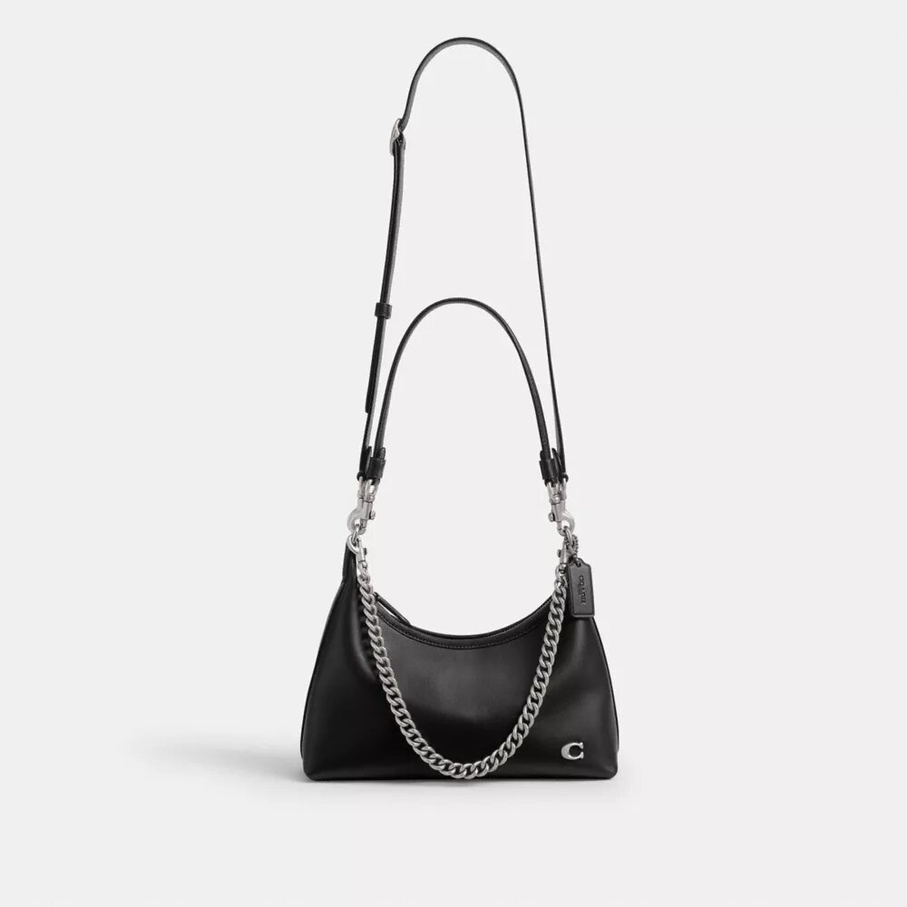 Sac porté épaule Juliet 25