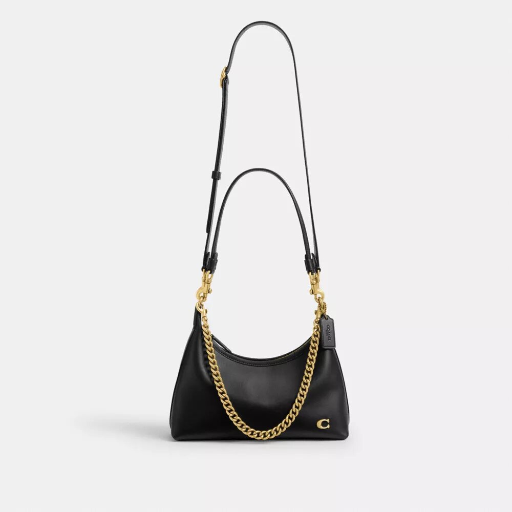 Sac porté épaule Juliet 25