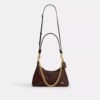 Sac porté épaule Juliet 25