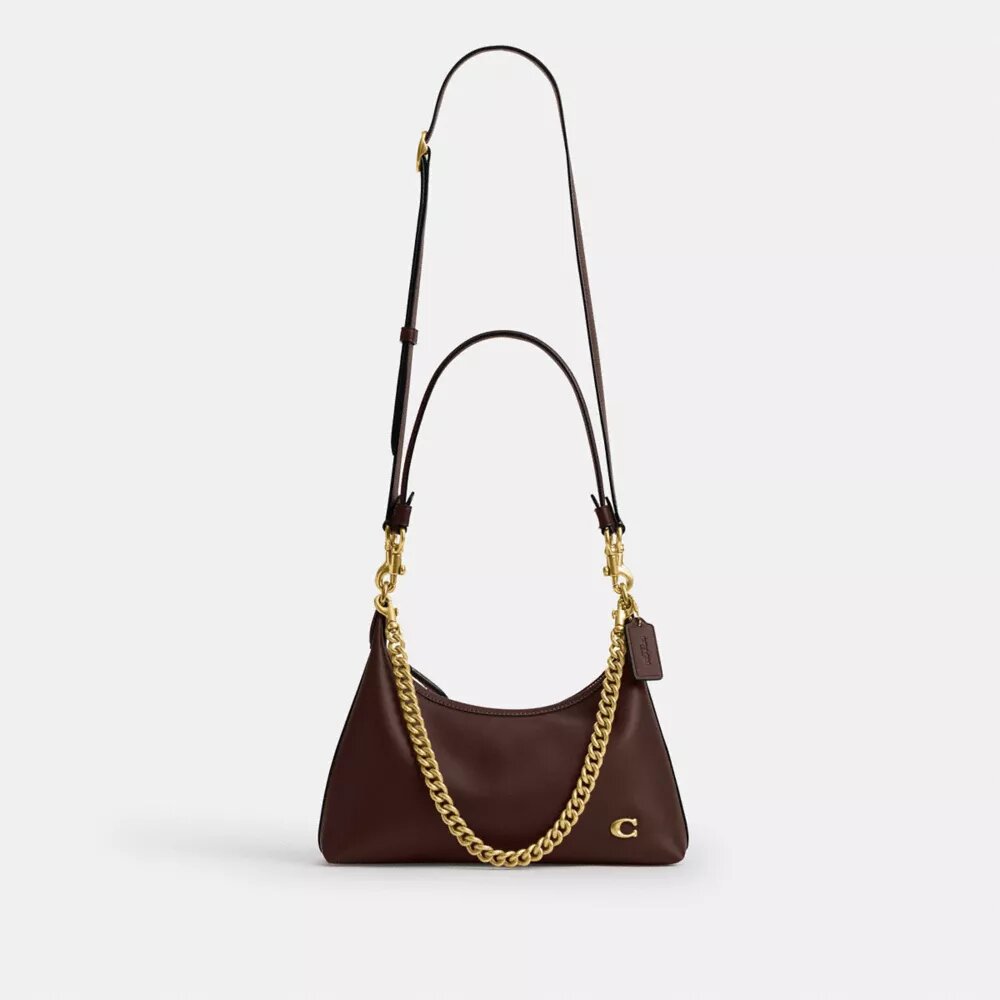 Sac porté épaule Juliet 25