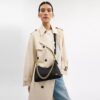 Sac porté épaule Juliet 25