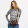 Sac porté épaule Juliet 25