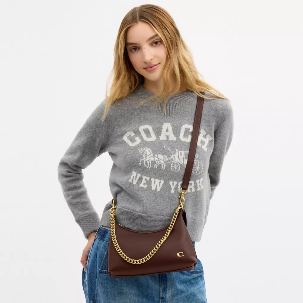 Sac porté épaule Juliet 25