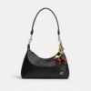 Sac porté épaule Juliet 25