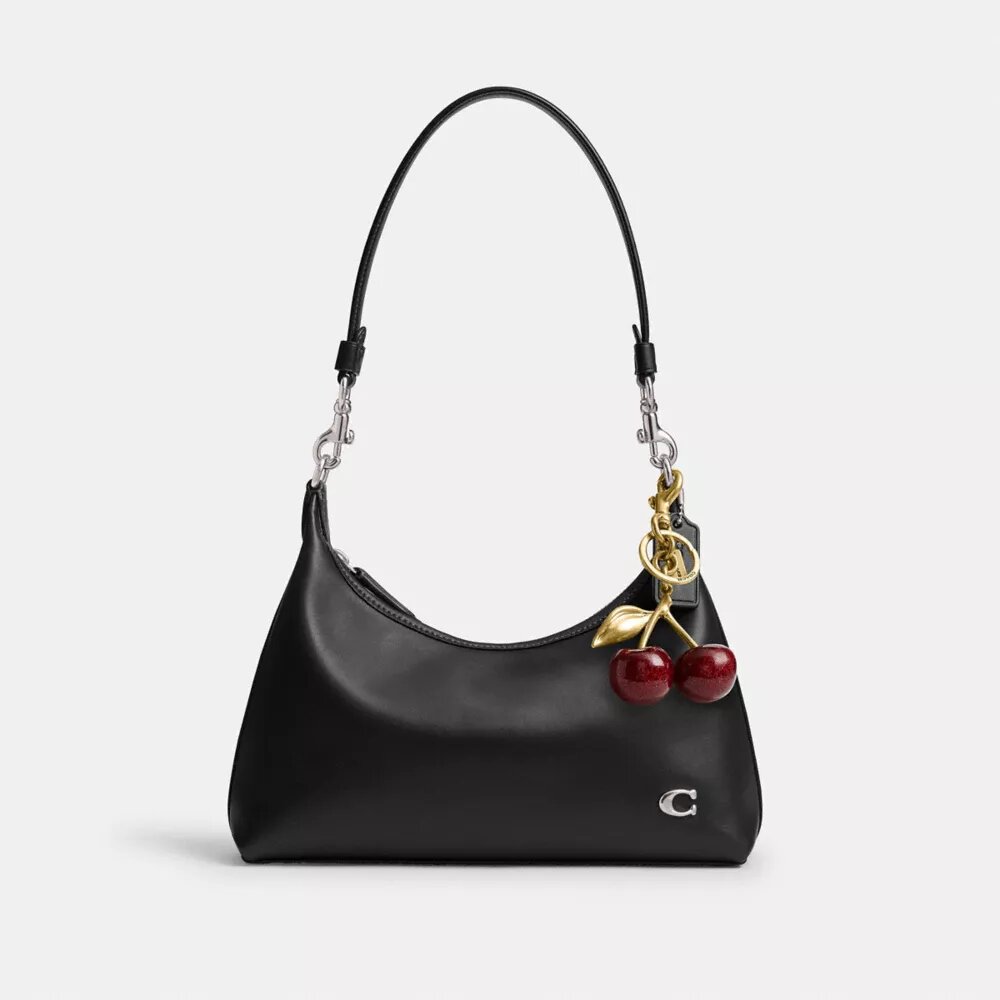 Sac porté épaule Juliet 25