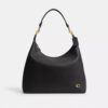 Sac porté épaule Juliet 38