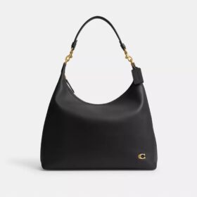 Sac porté épaule Juliet 38