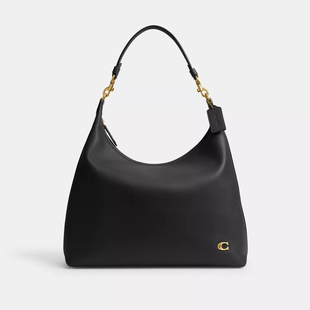 Sac porté épaule Juliet 38