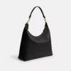 Sac porté épaule Juliet 38
