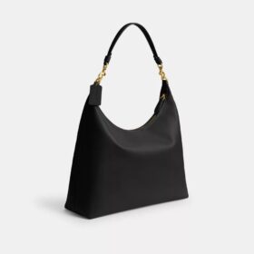 Sac porté épaule Juliet 38